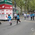IMG_1117470