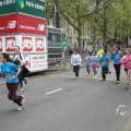 IMG_1117471