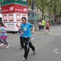 IMG_1117474