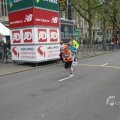 IMG_1117475