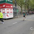 IMG_1117476
