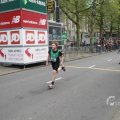 IMG_1117477