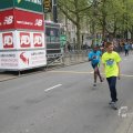 IMG_1117478