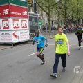 IMG_1117479