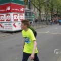 IMG_1117480