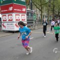 IMG_1117482