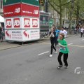 IMG_1117483