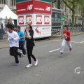IMG_1117484