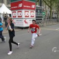 IMG_1117485