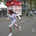 IMG_1117486