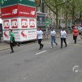 IMG_1117487