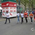 IMG_1117488