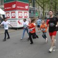 IMG_1117489