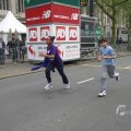 IMG_1117492