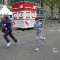 IMG_1117493