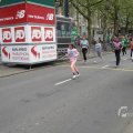 IMG_1117494