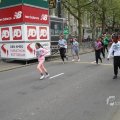 IMG_1117495