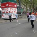 IMG_1117496
