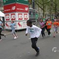 IMG_1117497