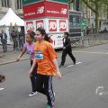 IMG_1117500
