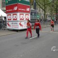 IMG_1117501