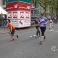 IMG_1117502