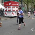IMG_1117503