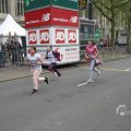 IMG_1117505