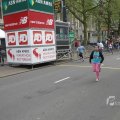 IMG_1117506