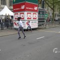 IMG_1117507
