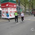 IMG_1117510