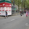 IMG_1117511