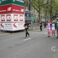 IMG_1117512