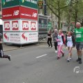 IMG_1117513