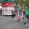 IMG_1117514