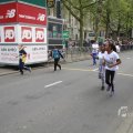 IMG_1117516