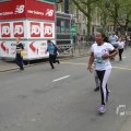 IMG_1117517