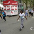 IMG_1117518