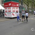 IMG_1117519