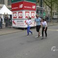 IMG_1117520
