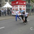IMG_1117521