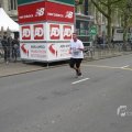 IMG_1117522
