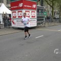 IMG_1117523