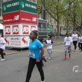 IMG_1117526