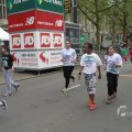 IMG_1117528