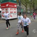 IMG_1117529