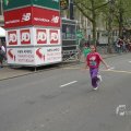 IMG_1117530