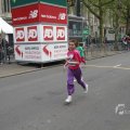 IMG_1117531