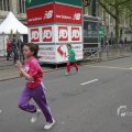 IMG_1117532