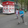 IMG_1117534